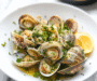Discovering the Flavor of Mojo Clams