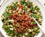 Elevating Thanksgiving with Flavorful Peas