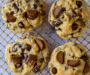 Irresistible Reese’s Peanut Butter Cookies Recipe